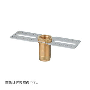 I_쏊 yWJ77-1313C-Sz_ubNWCg WJ77^ HtzǃA_v^[ p (Ăьa:˂Rp1/2 13A)kIEl