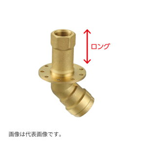 I_쏊 yWL86A-1316L-9H-Sz_ubNWCg WL86^ opp pxߗp9Et45°^Cv 58 (Ăьa:˂Rc1/2 16A)kIEl