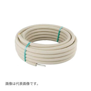 ���I���_���쏊 �yCUPE10PA20-20�z�J�|���G�R�p�C�v (����w��) �Ăьa:10 ��D:14 ��d:10 t:20 ����(m/��):20�kIC�l