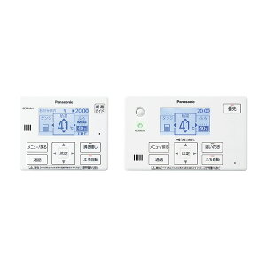 �p�i�\�j�b�N �G�R�L���[�g���ށyHE-TQWLW�z�R�~���j�P�[�V���������R�� �t���I�[�g (�䏊�����R��+���������R��)�k���l