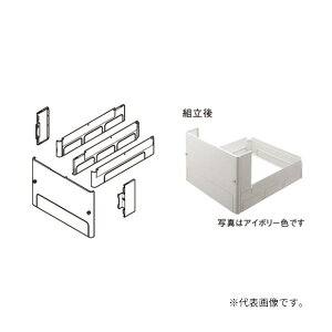 �p�i�\�j�b�N �I�v�V�����yAD-HEJP4NA-C�z�r�����σJ�o�[ �A�C�{���[�F ������ 4���� (���i��AD-HEZJP4N-C)�kEA�l