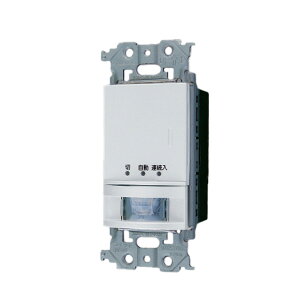 �p�i�\�j�b�N �z�����yWTA14119CS�z�A�h�o���X�V���[�Y �����ĂɃX�C�b�` �ǎ�t �M���Z���T�t�����X�C�b�`(�e��) �X�C�b�`�X�y�[�X�Ȃ� �V���o�[