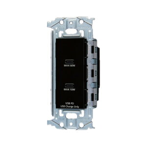 pi\jbN zyWTL1488BzAhoXV[Y [dp USBRZg2|[g ő60W (USB-C) gt ubN