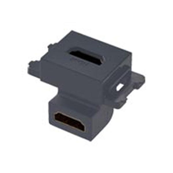パナソニック 配線器具アドバンスシリーズ 埋込AVコンセント (HDMI対応