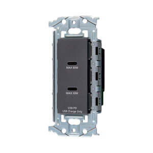 pi\jbN zyWTL1488MHzSO-STYLE [dpUSBRZg 2|[g ő60W USB-C gt }bgO[