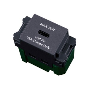 pi\jbN zyWN14841MHzSO-STYLE [dpUSBRZg 1|[g 18W USB-C }bgO[