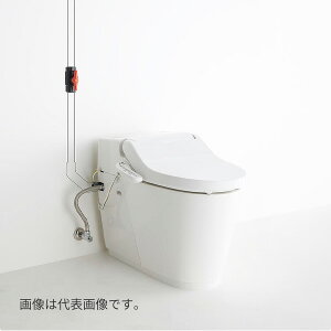 pi\jbNyCH3A00WSzAE[mV ^Cv {̂̂ 􂢂ȂkGEl