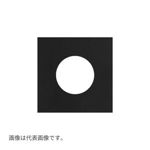 �p�i�\�j�b�N �x���e�b�N���C���ށyVB-RP125�z�p�C�v�C���V�[�g�kHF�l