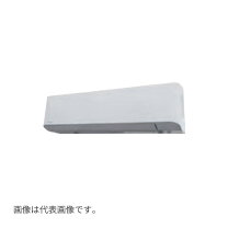 楽天市場】rkea06341xuの通販