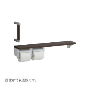 TOTO yYHBS203FRznhObv Iʑ̃^Cv ItA (i YHBS203F)kHBl