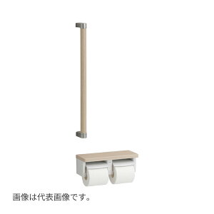 TOTOyYHBS600Fzؐ肷 ItA^CvkHBl