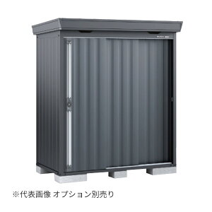 u.Ciou/t쏊 yFS-1809SFzCG `R[O[ tlO[ FS tH^ ʌ^E^E^ bubNʓr 2T