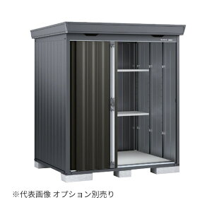 u.Ciou/t쏊 yFS-1814SFzEB G{j[uE tlO[ FS tH^ X^_[h ^ bubNʓr 2T