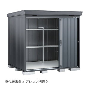 u.Ciou/t쏊 yFS-2218SFzCG `R[O[ tlO[ FS tH^ X^_[h ^ bubNʓr 2T
