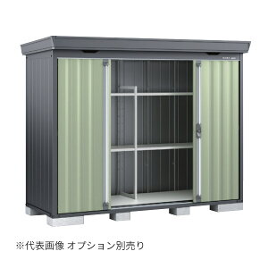 u.Ciou/t쏊 yFS-2609SFzJG WF[hO[ tlO[ FS tH^ ʌ^E^E^ bubNʓr 2T