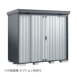 ��u.�C�i�o���u/��t���쏊 �yFS-2614HF�zPS �v���`�i�V���o�[ �t�����l���O���[ �ϕ��E�ϐk�⋭�d�l FS �t�H���^ ��ʌ^ ��b�u���b�N�ʓr ��2�T