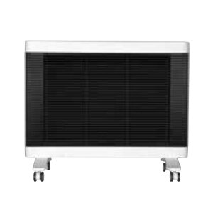 C^[Zg yMHS-700(W)zԊOq[^[ }Cq[gZtB {fB[:zCg K[h:O[ 700W P100V 50/60HzkEAl