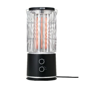 C^[Zg ySTU-1201A(K)zԊOq[^[ XgD[t@ AEghAp ubNkEAl