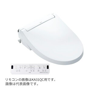 INAX/LIXIL ֍yCW-KA31z󒍐YF V[gC KAV[Y KA31O[h 蓮nh ǃR 󒍖1TkHAl