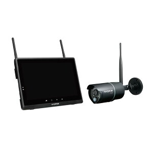 `}XvdH yWHCBL10M4zj^[CXHDJZbg iFull HDj j^[TCY@10.1C` obg^J