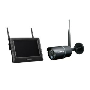 `}XvdH yWHCBL7M4zj^[CXHDJZbg iFull HDj j^[TCY@7C` obg^J