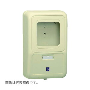 H yWP-2J-Zzx[W d͗ʌv{bNX (σ{bNX) ȏΐ 1p