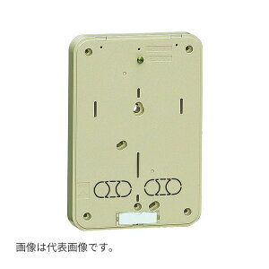 �����H�� �yB-0J�z�x�[�W�� �ώZ�d�͌v��t�� ���ȏ��ΐ������� (�J�[�h�z���_�[�t) 1�p