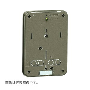 �����H�� �yB-0LB�z���C�g�u���E�� �ώZ�d�͌v��t�� ���ȏ��ΐ������� (�J�[�h�z���_�[�t) 1�p