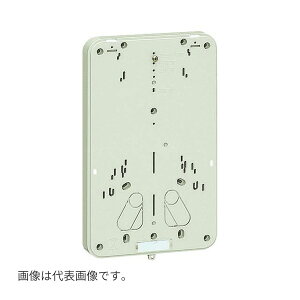 H yB-2Mz~L[zCg ώZd͌vt ȏΐ (J[hz_[t) 1p