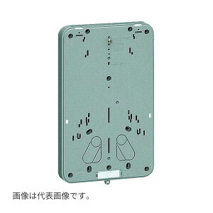 H yB-2GzO[ ώZd͌vt ȏΐ (J[hz_[t) 1p