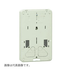 H yB-2UM-Zz~L[zCg ώZd͌vt ȏΐ (J[hz_[t) 1p