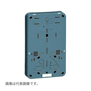 �����H�� �yB-2HDG�z�_�[�N�O���[ �ώZ�d�͌v��t�� ���ȏ��ΐ������� (�J�[�h�z���_�[�t) 1�p