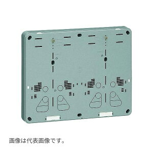 �����H�� �yB-2WHG-Z�z�O���[ �ώZ�d�͌v��t�� ���ȏ��ΐ������� (�J�[�h�z���_�[�t) 2�p