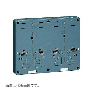 �����H�� �yB-2WHDG�z�_�[�N�O���[ �ώZ�d�͌v��t�� ���ȏ��ΐ������� (�J�[�h�z���_�[�t) 2�p