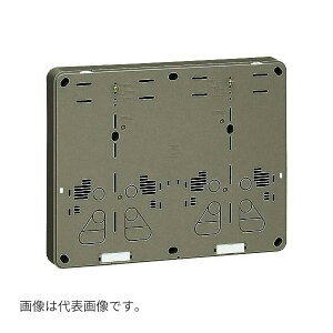 H yB-2WHLB-ZzCguE ώZd͌vt ȏΐ (J[hz_[t) 2p