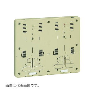 �����H�� �yB-3WJ�z�x�[�W�� �ώZ�d�͌v��t�� ���ȏ��ΐ������� (�J�[�h�z���_�[�t) 2�p