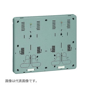 �����H�� �yB-3WG�z�O���[ �ώZ�d�͌v��t�� ���ȏ��ΐ������� (�J�[�h�z���_�[�t) 2�p