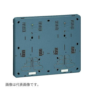 �����H�� �yB-3WDG�z�_�[�N�O���[ �ώZ�d�͌v��t�� ���ȏ��ΐ������� (�J�[�h�z���_�[�t) 2�p