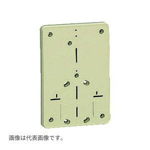 H yBP-0Jzx[W ώZd͌vEv픠t 1p