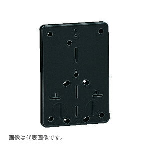 �����H�� �yBP-0K�z�u���b�N �ώZ�d�͌v�E�v�픠��t�� 1�p