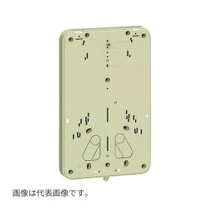 H yBP-2Jzx[W ώZd͌vEv픠t 1p