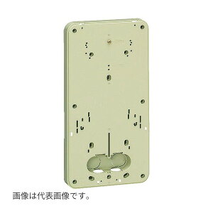 H yBP-2LJzx[W ώZd͌vEv픠t 1p