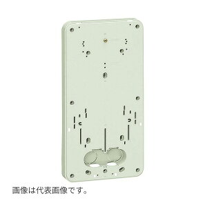 �����H�� �yBP-2LM�z�~���L�[�z���C�g �ώZ�d�͌v�E�v�픠��t�� 1�p