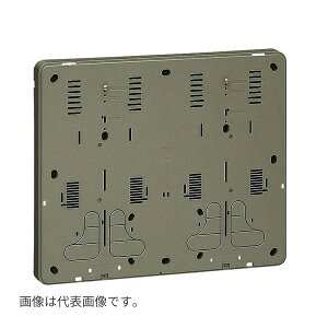 H yBP-3WLBzCguE ώZd͌vEv픠t 2p