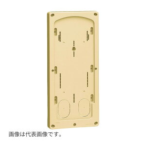 �����H�� �yBP-3LSI�z�A�C�{���[ �v�픠��t�� �����d�͊Ǔ��p 1�p