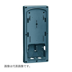 �����H�� �yBP-3LHDG�z�_�[�N�O���[ �v�픠��t�� �����d�͊Ǔ��p 1�p