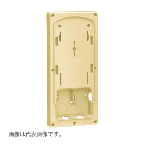 �����H�� �yBP-3LHI�z�A�C�{���[ �v�픠��t�� �����d�͊Ǔ��p 1�p