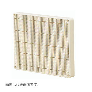 H yBPF-2025Mz~L[zCg tݔ R ۖ؂˂t