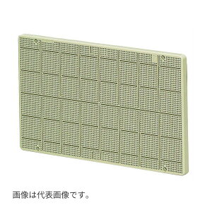 H yBPF-2135Jzx[W tݔ R ۖ؂˂t