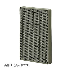 H yBPF-1208LBzCguE tݔ ^e ۖ؂˂t